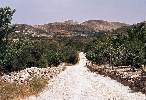 samaria_path_mountains_1981-t