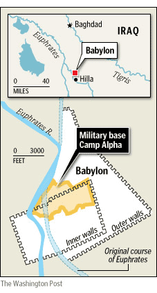 babylon-diagram-washingtonpost