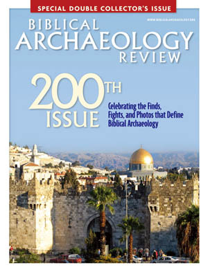 bar_200_35040c100l-t