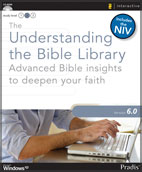 zondervant0310274486