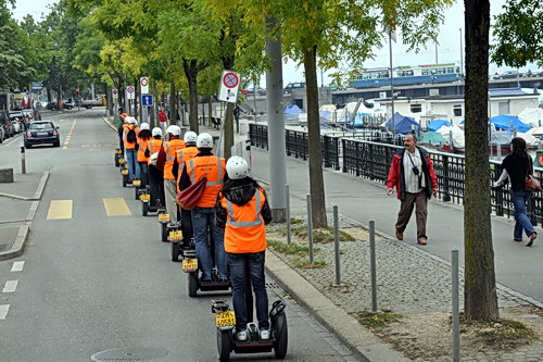 segway_lucerne-t Segway tour in Lucerne, Switzerland. Photo by Ferrell Jenkins.