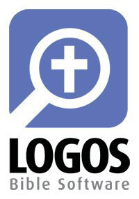 Logos_icon