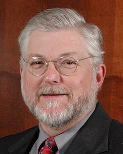 merling_sm Dr. David Merling