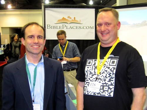 A.D. Riddle, who supplied new maps for the revised series.