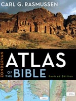 zondervanatlascover01