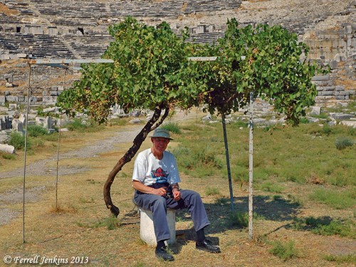 Miletus-theater_fj-vine_fjenkins072906_07t