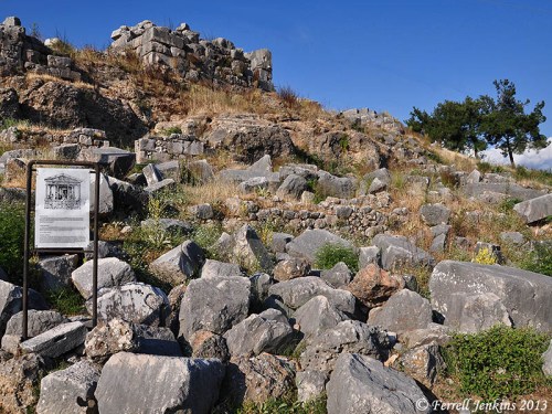 Xanathos_site-of-Nereid-Mon_fjenkins052012_043t
