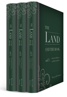 thompson_land-and-the-book