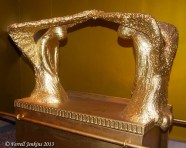 The Philistine City Of Ashdod In The Bible Ferrell s Travel Blog