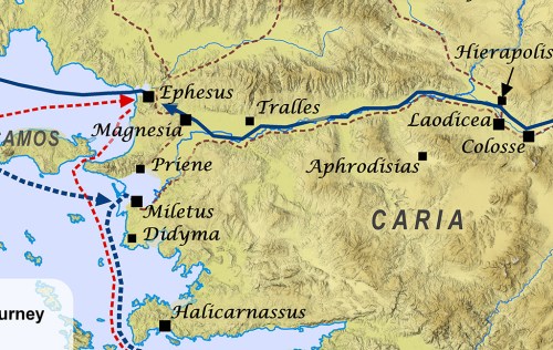 BibleMapper_Aphrodisiash